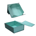 Luxury gift paper box